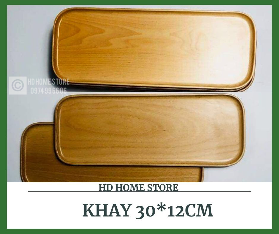 hd home store