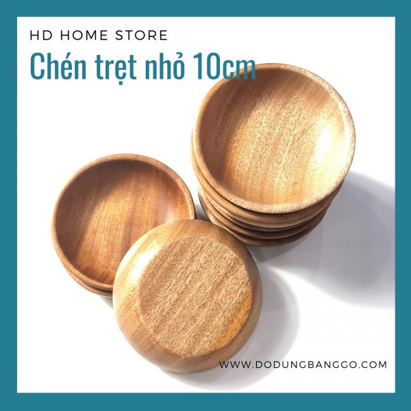 Chen-cham-tret-10cm.jpg